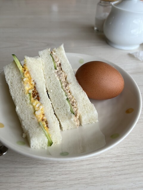 Coffee Ranzu photo 3