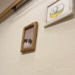 ビストロ  シピ - 