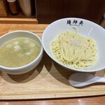 麺絆英 - 