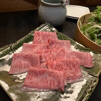 月亭 新宿本店 - 