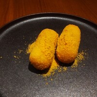 焼肉うしごろ 表参道店 - 