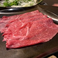 月亭 新宿本店 - 