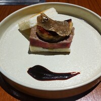 焼肉うしごろ 表参道店 - 