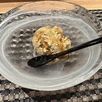 立川 すし なんば - 