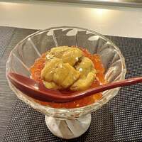 神戸牛 個室 ステーキ 吉祥 - 