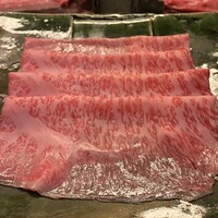 月亭 新宿本店 - 