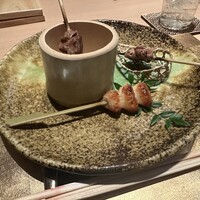 神谷町 なないろ - 