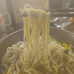 チャイナダイニング クーイン - 