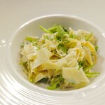 チャイナダイニング クーイン - 