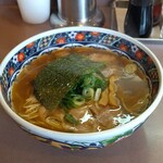 らー麺創房 ぱこ - 