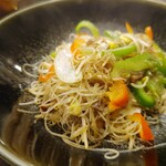 チャイナダイニング クーイン - 