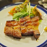 チャイナダイニング クーイン - 