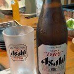 けむり家 - 