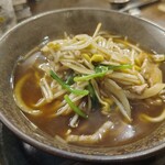 チャイナダイニング クーイン - 