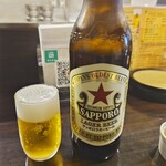 チャイナダイニング クーイン - 