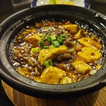 チャイナダイニング クーイン - 