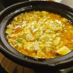 チャイナダイニング クーイン - 