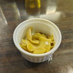 チャイナダイニング クーイン - 