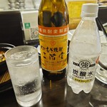 チャイナダイニング クーイン - 