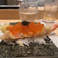 天冨良 麻布よこ田 新宿別邸 - 