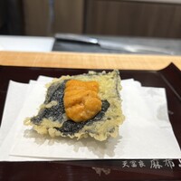 天冨良 麻布よこ田 新宿別邸 - 