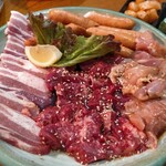 けむり家 - 