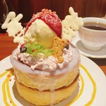 フライング・スコッツマン - 