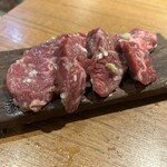 焼肉ここから - 