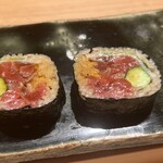 Sushi Ryou - 