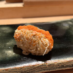 Sushi Ryou - 