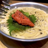 Seafood bar Ermitage 横浜鶴屋町店 - 