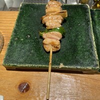 恵比寿 希鳥 - 