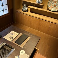 焼肉 きたん 法善寺 - 