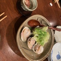 八お野 - 
