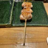 恵比寿 希鳥 - 