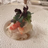 ル・ブルギニオン - 