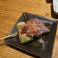 恵比寿 希鳥 - 