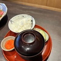 焼肉 きたん 法善寺 - 