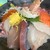四季の海鮮 魚々味 - 料理写真: