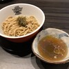 秘密麺結社 スパルタンZ