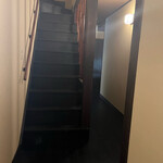 炭焼うな富士 - 