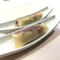 中国飯店 三田店 - 