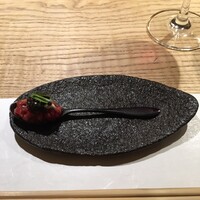 北新地はらみ別邸 - 