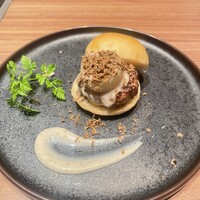 焼肉うしごろ 新宿三丁目店 - 