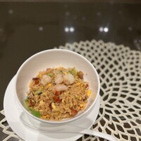 ＳＩＬＩＮ 火龍園 - 