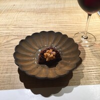 北新地はらみ別邸 - 