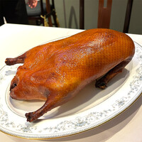 中国飯店 三田店 - 
