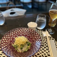 ＳＩＬＩＮ 火龍園 - 