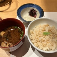 西村屋　和味旬彩 - 