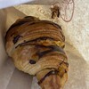 croissant 麦香奏 KANADE 栄店